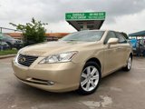 Used 2007 Lexus ES 350 image 2