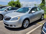 Used 2015 Buick Verano Convenience image 3