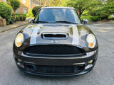 Used 2011 MINI Cooper Clubman S w/ Premium Pkg image 5