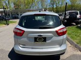 Used 2014 Ford C-MAX Energi SEL image 6