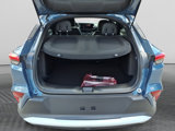 New 2025 Buick Envista Preferred w/ Convenience I Package image 6