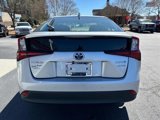 Certified 2019 Toyota Prius Limited image 4