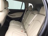 Used 2019 Buick Envision Premium image 6