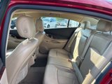 Used 2012 Buick LaCrosse Premium w/ Entertainment Package image 4