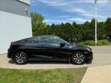 Used 2018 Honda Civic LX image 2