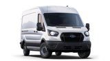 New 2024 Ford Transit 250 148 Medium Roof image 4