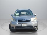 Used 2014 Subaru Forester 2.5i Premium w/ Popular Package #2 image 3