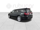 Used 2023 Dodge Durango GT image 3