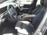 Used 2021 Mercedes-Benz A 220 4MATIC image 3