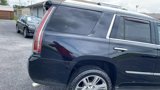 Used 2016 Cadillac Escalade Luxury image 6