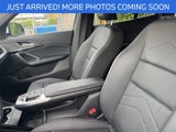 Used 2024 BMW X2 xDrive28i w/ Convenience Package image 3