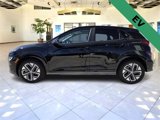 Used 2023 Hyundai Kona Limited image 4