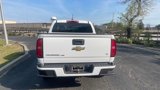 Used 2020 Chevrolet Colorado LT image 4