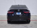 Used 2021 Toyota Camry SE image 5