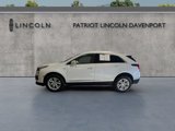 Used 2021 Cadillac XT5 Luxury image 4