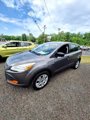 Used 2013 Ford Escape S image 3
