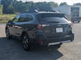 Used 2022 Subaru Outback Touring XT image 6