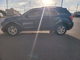 Used 2016 Chevrolet Equinox LT w/ Convenience Package image 4