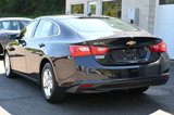 Used 2023 Chevrolet Malibu LT image 3