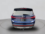 Used 2022 Hyundai Santa Fe Limited image 5