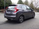 Used 2019 Honda Fit EX image 6