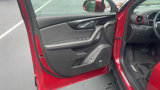 Used 2020 Chevrolet Blazer RS image 5