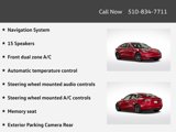 Used 2018 Tesla Model 3 Long Range image 4