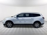 Used 2016 Chevrolet Traverse LT image 2