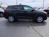 Used 2020 Hyundai Tucson SE image 5