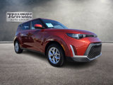 Certified 2023 Kia Soul LX w/ LX Technology Package image 2