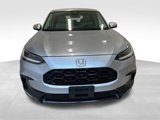 Used 2024 Honda HR-V EX-L image 3