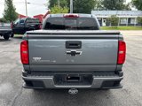 Used 2019 Chevrolet Colorado Z71 image 5