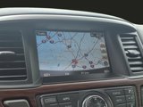 Used 2019 Nissan Pathfinder Platinum image 4