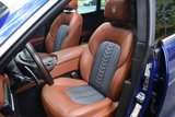 Used 2020 Maserati Levante S GranLusso image 3