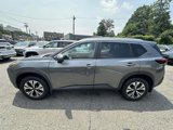 Used 2023 Nissan Rogue SV w/ SV Premium B Package image 6