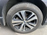 Used 2019 Subaru Outback 2.5i Limited w/ Popular Package #2 image 5