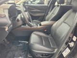 Certified 2023 MAZDA CX-30 AWD 2.5 S w/ Premium Package image 4