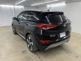 Used 2017 Hyundai Tucson Sport w/ Cargo Package image 2