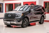Used 2020 Ford Expedition XLT w/ Equipment Group 202A image 2