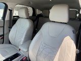 Used 2017 Ford Focus Electric Hatchback image 4