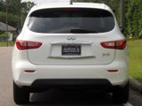 Used 2013 INFINITI JX35 FWD image 4