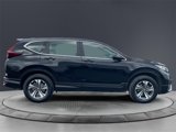 Used 2020 Honda CR-V LX image 6