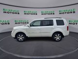 Used 2013 Honda Pilot Touring image 5