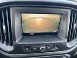 Used 2020 Chevrolet Colorado W/T w/ WT Convenience Package image 4