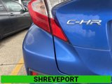Used 2018 Toyota C-HR XLE image 4