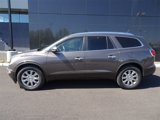 Used 2012 Buick Enclave Leather image 2