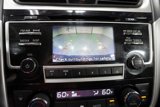 Used 2018 Nissan Altima 2.5 SV image 3