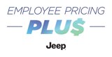 New 2025 Jeep Compass Limited image 2