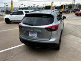 Used 2016 MAZDA CX-5 Grand Touring image 3