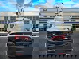 Certified 2017 Acura TLX V6 w/ Technology Package image 4
